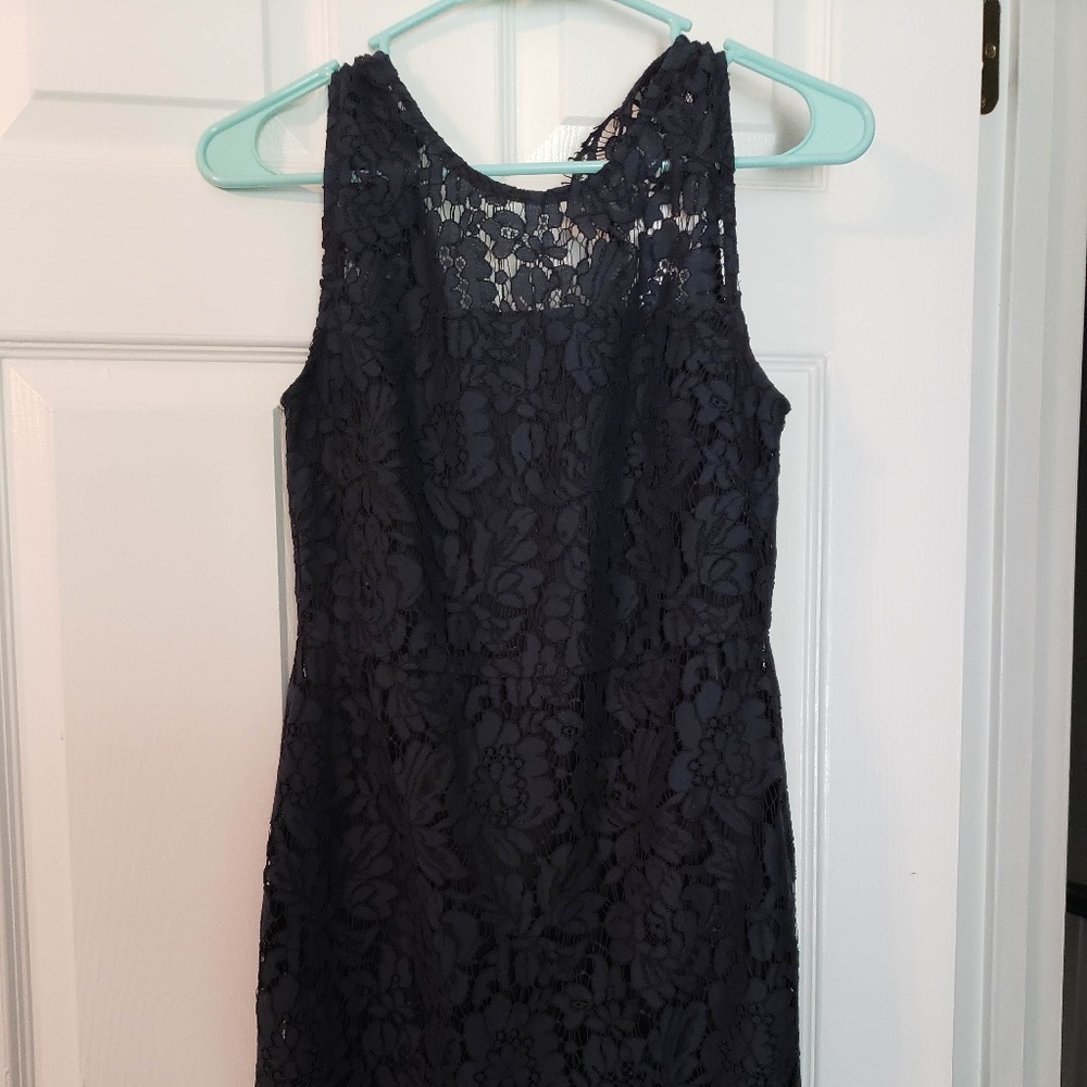 Banana Republic Dress new